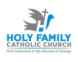 /public/logoimage/1589260954Holy Family Catholic Church14.jpg